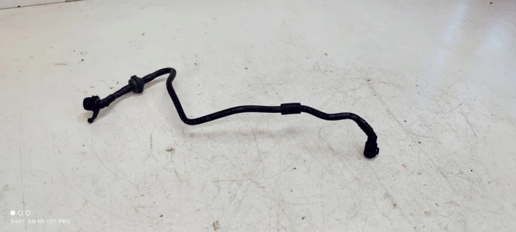 PRZEWÓD WĄŻ PODCIŚNIENIA AUDI VW SEAT 5Q0612041AE