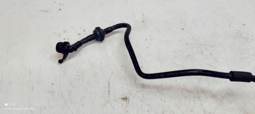 PRZEWÓD WĄŻ PODCIŚNIENIA AUDI VW SEAT 5Q0612041AE
