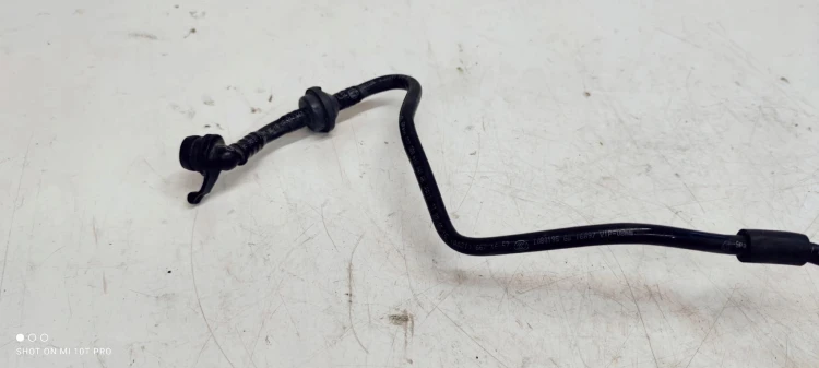PRZEWÓD WĄŻ PODCIŚNIENIA AUDI VW SEAT 5Q0612041AE