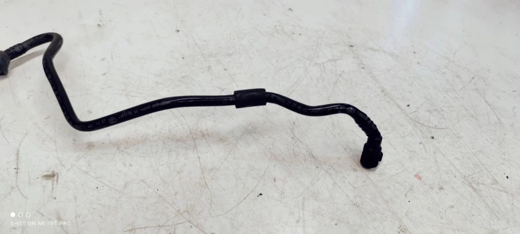 PRZEWÓD WĄŻ PODCIŚNIENIA AUDI VW SEAT 5Q0612041AE