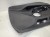BOCZEK DRZWI LEWY PRZÓD AUDI A3 8V SPORTBACK 8V4867105 1/26