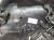BOCZEK DRZWI LEWY PRZÓD AUDI A3 8V SPORTBACK 8V4867105 1/26