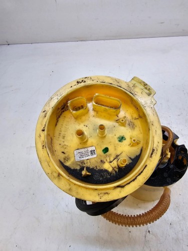 POMPA PALIWA AUDI A6 C7 A7 2.0 TDI 4G0919050C
