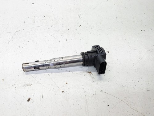 CEWKA ZAPŁONOWA AUDI VOLKSWAGEN SEAT SKODA 2.0 TSI TFSI 07K905715F