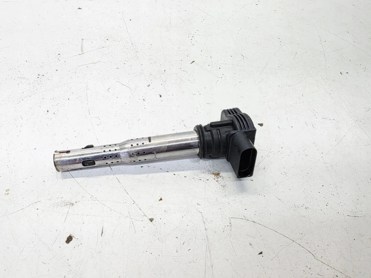 CEWKA ZAPŁONOWA AUDI VOLKSWAGEN SEAT SKODA 2.0 TSI TFSI 07K905715F