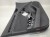 BOCZEK DRZWI LEWY PRZÓD AUDI A3 8V SPORTBACK 8V4867105 1/26