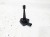 CZUJNIK POZIOMU OLEJU AUDI VOLKSWAGEN SEAT SKODA 04L907660A