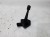 CZUJNIK POZIOMU OLEJU AUDI VOLKSWAGEN SEAT SKODA 04L907660A