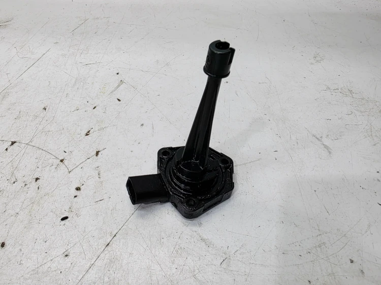 CZUJNIK POZIOMU OLEJU AUDI VOLKSWAGEN SEAT SKODA 04L907660A