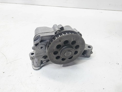 POMPA OLEJU AUDI VOLKSWAGEN SEAT SKODA 1.6 2.0 TDI 03L115105C