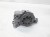 POMPA OLEJU AUDI VOLKSWAGEN SEAT SKODA 1.6 2.0 TDI 03L115105C