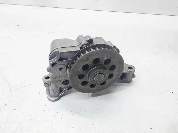 POMPA OLEJU AUDI VOLKSWAGEN SEAT SKODA 1.6 2.0 TDI 03L115105C