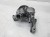 POMPA OLEJU AUDI VOLKSWAGEN SEAT SKODA 1.6 2.0 TDI 03L115105C