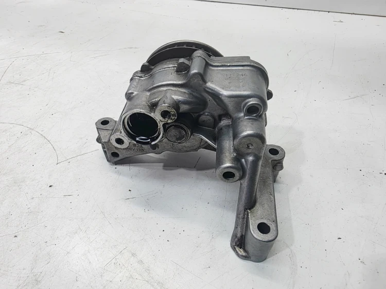 POMPA OLEJU AUDI VOLKSWAGEN SEAT SKODA 1.6 2.0 TDI 03L115105C