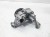 POMPA OLEJU AUDI VOLKSWAGEN SEAT SKODA 1.6 2.0 TDI 03L115105C