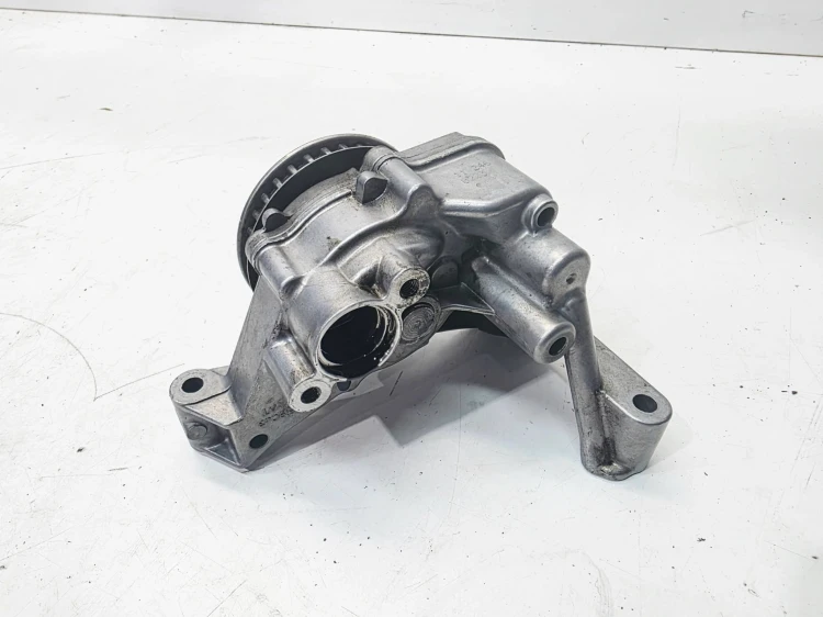 POMPA OLEJU AUDI VOLKSWAGEN SEAT SKODA 1.6 2.0 TDI 03L115105C