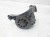 POMPA OLEJU AUDI VOLKSWAGEN SEAT SKODA 1.6 2.0 TDI 03L115105C