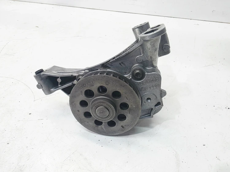 POMPA OLEJU AUDI VOLKSWAGEN SEAT SKODA 1.6 2.0 TDI 03L115105C