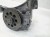 POMPA OLEJU AUDI VOLKSWAGEN SEAT SKODA 1.6 2.0 TDI 03L115105C