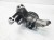 POMPA OLEJU AUDI VOLKSWAGEN SEAT SKODA 1.6 2.0 TDI 03L115105C