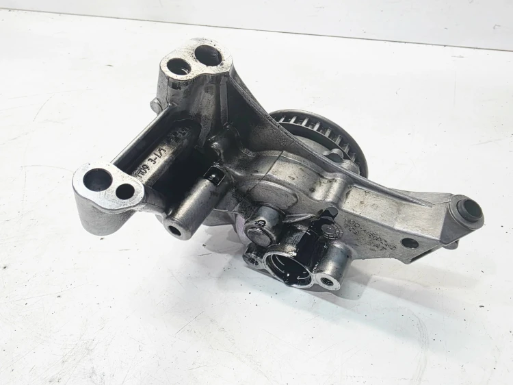 POMPA OLEJU AUDI VOLKSWAGEN SEAT SKODA 1.6 2.0 TDI 03L115105C