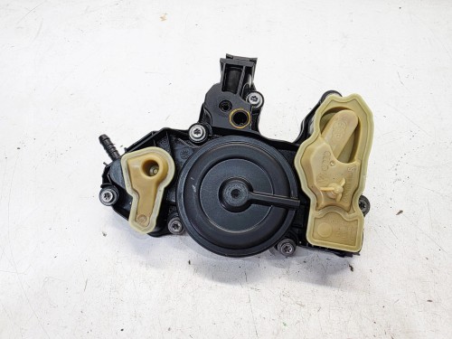 ODMA SEPARATOR OLEJU AUDI A4 B9 A5 Q5 FY 2.0 TFSI 06K103495BK