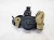 ODMA SEPARATOR OLEJU AUDI A4 B9 A5 Q5 FY 2.0 TFSI 06K103495BK