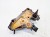 ODMA SEPARATOR OLEJU AUDI A4 B9 A5 Q5 FY 2.0 TFSI 06K103495BK