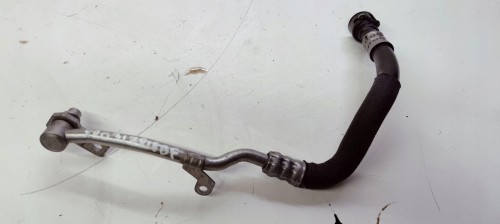 PRZEWÓD OLEJOWY SKRZYNI AUDI A6 A8 Q5 8R0317818BF