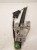 MECHANIZM SZYBY LEWY TYŁ AUDI A6 C7 4G0839461