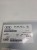 MODUŁ RADIA CYFROWEGO AUDI A3 A4 A6 VW 8E0035593H