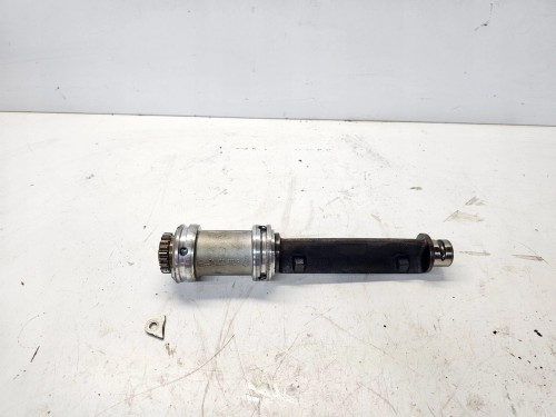 WAŁEK BALANSUJĄCY AUDI VOLKSWAGEN SEAT 1.8 TFSI 06J103331L 06J103337C