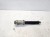 WAŁEK BALANSUJĄCY AUDI VOLKSWAGEN SEAT 1.8 TFSI 06J103331L 06J103337C