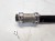 WAŁEK BALANSUJĄCY AUDI VOLKSWAGEN SEAT 1.8 TFSI 06J103331L 06J103337C