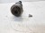 WAŁEK BALANSUJĄCY AUDI VOLKSWAGEN SEAT 1.8 TFSI 06J103331L 06J103337C