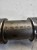 WAŁEK BALANSUJĄCY AUDI VOLKSWAGEN SEAT 1.8 TFSI 06J103331L 06J103337C