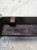 WAŁEK BALANSUJĄCY AUDI VOLKSWAGEN SEAT 1.8 TFSI 06J103331L 06J103337C