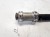 WAŁEK BALANSUJĄCY AUDI VOLKSWAGEN SEAT 1.8 TFSI 06J103331L 06J103337C