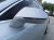 LUSTERKO ZEWNĘTRZNE LEWE AUDI A7 4G LX7W 10 PIN