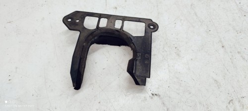 OSŁONA PÓŁOSI LEWA AUDI A4 B8 A5 8K0863187B