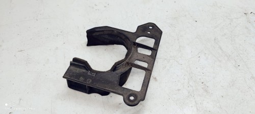 OSŁONA PÓŁOSI LEWA AUDI A4 B8 A5 8K0863187B