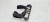 OSŁONA PÓŁOSI LEWA AUDI A4 B8 A5 8K0863187B