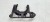 OSŁONA PÓŁOSI LEWA AUDI A4 B8 A5 8K0863187B