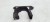 OSŁONA PÓŁOSI LEWA AUDI A4 B8 A5 8K0863187B