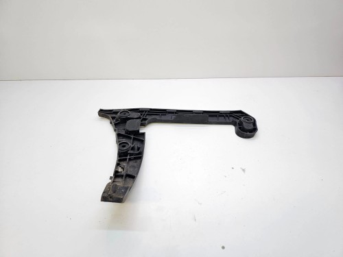 ŚLIZG ZDERZAKA PRAWY TYŁ AUDI A4 B9 SEDAN 8W5807454