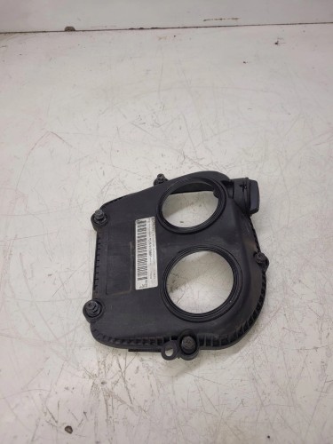 OBUDOWA ROZRZĄDU AUDI A3 VW 1.8 TFSI 06K103277D