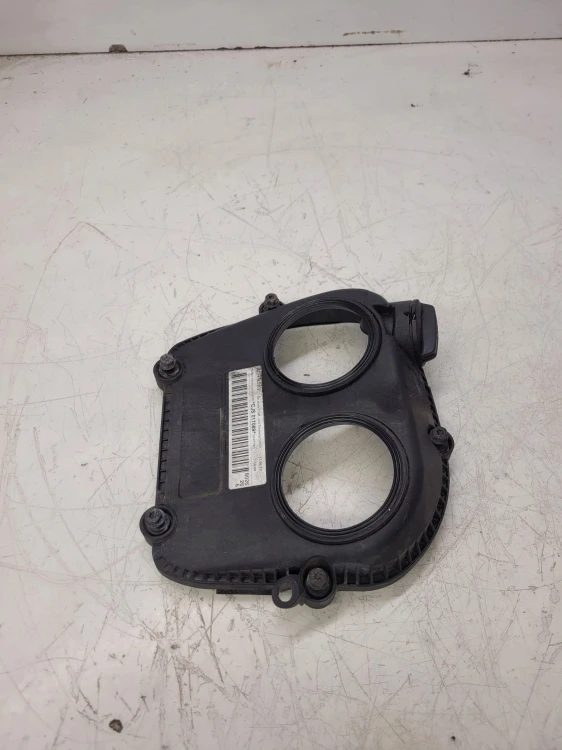 OBUDOWA ROZRZĄDU AUDI A3 VW 1.8 TFSI 06K103277D
