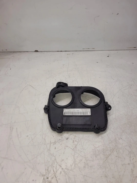 OBUDOWA ROZRZĄDU AUDI A3 VW 1.8 TFSI 06K103277D