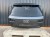 KLAPA TYLNA TYŁ AUDI A6 C7 AVANT / KOMBI S LINE LZ7S LIFT ORYGINAŁ !!!