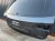 KLAPA TYLNA TYŁ AUDI A6 C7 AVANT / KOMBI S LINE LZ7S LIFT ORYGINAŁ !!!